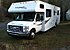 2009 Four Winds Majestic for sale 300166863